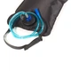 Мешок для воды Ortlieb Water Bag Blue 10л - изображение 3
