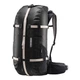 Герморюкзак Ortlieb Atrack Black-Beige 45 л - зображення 1