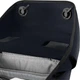 Герморюкзак Ortlieb Soulo Ebony городской 25 л - изображение 6