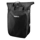 Герморюкзак Ortlieb Vario PS Black городской 26 л - изображение 4