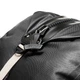 Герморюкзак Ortlieb Atrack Black-Beige 45 л - зображення 7