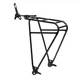 Велобагажник Ortlieb Quick Rack задний - изображение 1