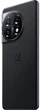 Мобильный телефон OnePlus 11 16/256GB Black (CN) - изображение 6