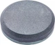 Точилка Risam RW052 (1060054) - зображення 2