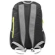 Наплічник Naturehike компактний 22 NH15A119-B Black (6927595709078) - зображення 2