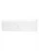 Кондиціонер ELECTROLUX Arctic_X EACS-24HAR_X/N3 - зображення 1