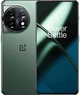 Мобильный телефон OnePlus 11 16/256GB Green (CN) - изображение 1
