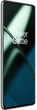 Мобильный телефон OnePlus 11 16/256GB Green (CN) - изображение 2