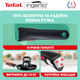 Набор посуды Tefal Ingenio Daily Chef 4 предмета (L7629453) - изображение 4