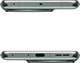 Мобильный телефон OnePlus 11 16/256GB Green (CN) - изображение 8