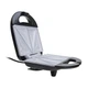 Бутербродниця CAMRY CR-3018 - изображение 3