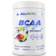 Аминокислота AllNutrition BCAA Max Support Instant манго черника 500г (5902837730516) - изображение 1