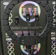 Кольцевая светодиодная лампа RGB MJ14, 36 см, 15 цветовых схем и 10 ступеней яркости БЕЗ ШТАТИВА - изображение 6