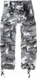 Брюки Brandit Pure Vintage Urban (XXL) - изображение 2