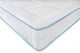 Матрас Sleeper Monarch 160x200 см - зображення 5