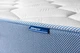 Матрас Sleeper Horizon 70x190 см - зображення 7