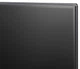 LED-телевізор Hisens 40A5KQ (6885073) - зображення 6
