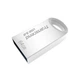 Transcend 64GB JetFlash 710S Flash Drive (TS64GJF710S) - зображення 1