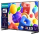 LED-телевізор Hisens 40A5KQ (6885073) - зображення 7