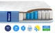 Матрас Sleeper Twin 70x190 см - зображення 2
