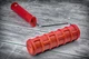 Валик рельефный Magtools 60 х 180 мм 2401 - изображение 1