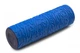 Валик рельефный Magtools 2007L 60 х 180 мм 2235 - изображение 2