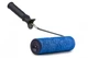 Валик рельефный Magtools 2007L 60 х 180 мм 2235 - изображение 3