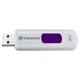 Накопитель USB Transcend 32GB JetFlash 530 USB Flash Drive (TS32GJF530) - изображение 2