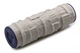 Валик рельефный Magtools 2203TS "камень" new 60 х 180 мм 2519 - изображение 2