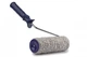 Валик рельєфний Magtools 2201TS 60 х 180 мм 2887 - зображення 3