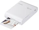 Принтер Canon Selphy Square QX10 White (4108C010) - изображение 1