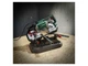 Ленточная пила по металлу PARKSIDE PMB 1100 B2 1100 Вт - изображение 7