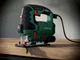Электролобзик PARKSIDE PSTD 800 C3 800 Вт - изображение 2