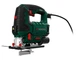 Электролобзик PARKSIDE PSTD 800 C3 800 Вт - изображение 7