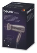 Фен дорожный Beurer HC 17 - изображение 2