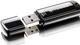 Накопичувач USB 2.0 Transcend 32GB JetFlash 350 (TS32GJF350) - зображення 2