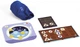 Игра настольная Djeco Носочный монстр (DJ08526) (3070900085268) - изображение 2