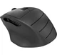 Миша A4Tech Fstyler FG30 Grey (4711421942676) - изображение 5