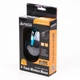 Миша A4 Tech G3-200N Wireless Black/Blue (4711421929448) - изображение 5