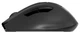 Миша A4Tech styler FG30S Black/Grey - изображение 2
