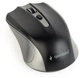 Миша Gembird MUSW-4B-04-GB - изображение 4