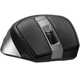 Миша A4Tech Fstyler FG35 Grey - изображение 2