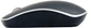 Миша Gembird MUSW-4B-06-BS Wireless Black-Silver - изображение 2
