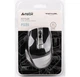 Миша A4Tech Fstyler FG35 Grey - изображение 6