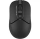 Миша A4Tech FB12 Black - изображение 1