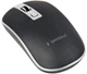 Миша Gembird MUSW-4B-06-BS Wireless Black-Silver - изображение 4