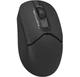 Миша A4Tech FB12 Black - изображение 2