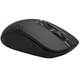 Миша A4Tech FB12 Black - изображение 4