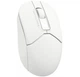 Миша A4Tech Fstyler FG12S Wireless White (4711421959612) - изображение 2
