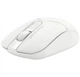 Миша A4Tech Fstyler FG12S Wireless White (4711421959612) - изображение 3